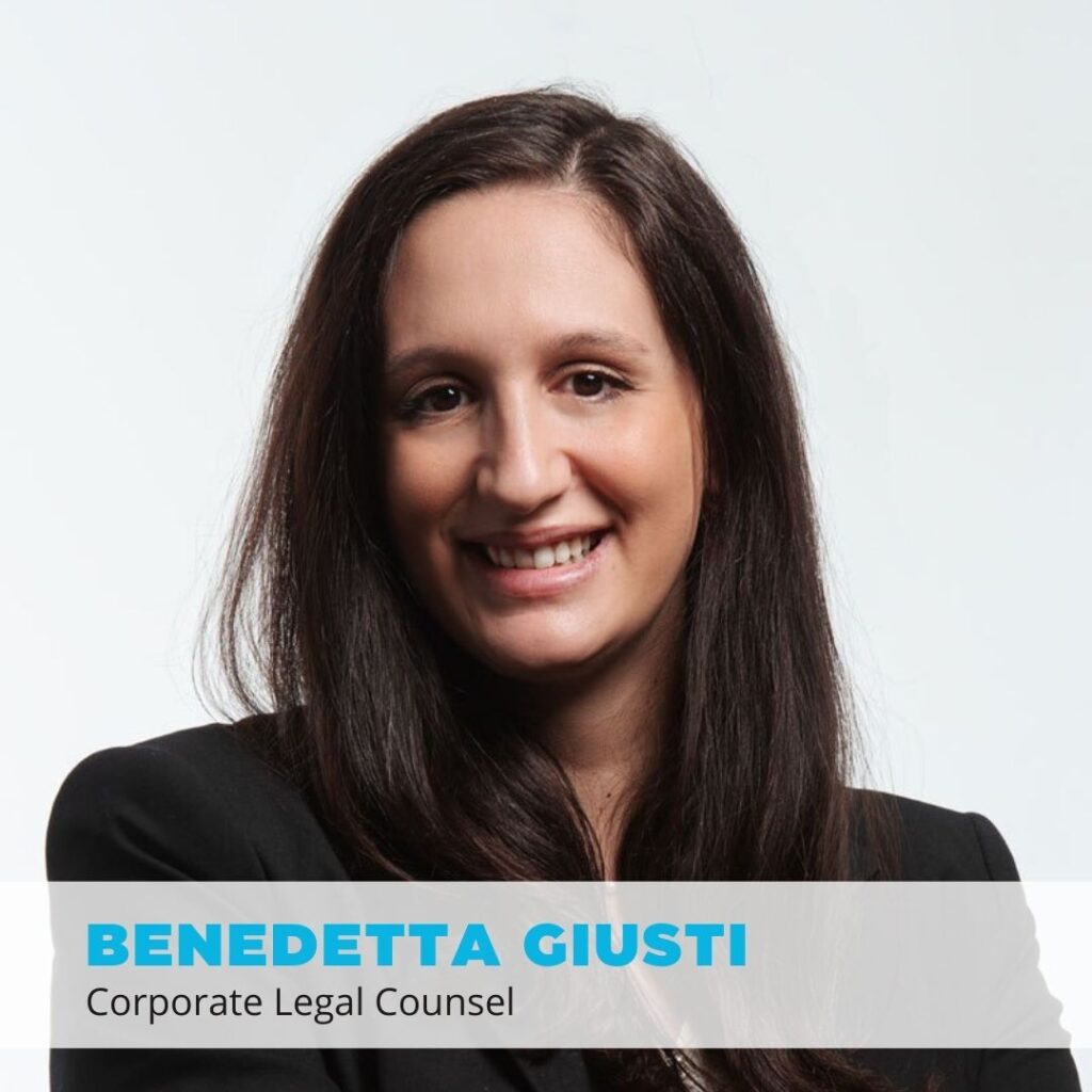 benedetta-giusti-ruolo