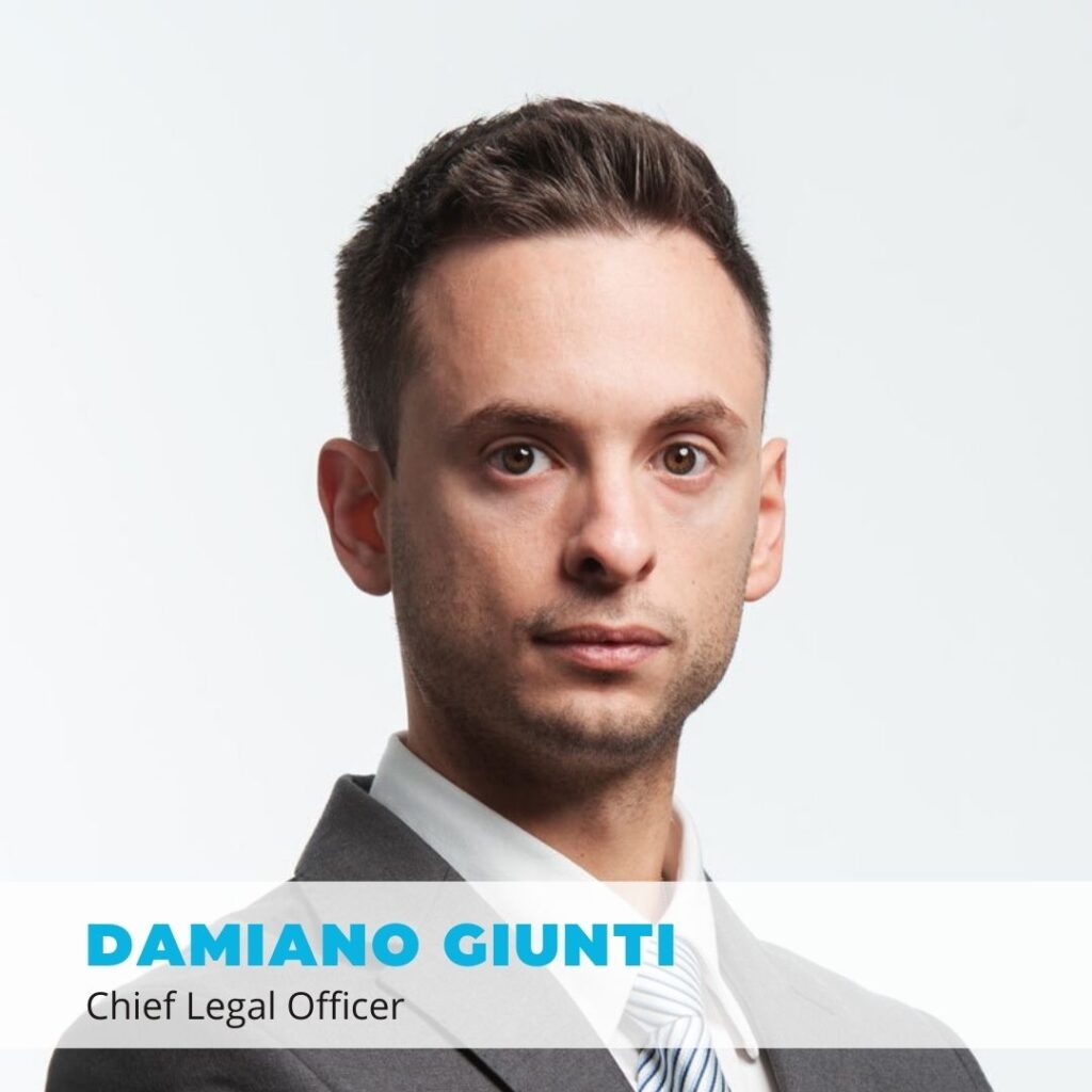 damiano-giunti-ruolo